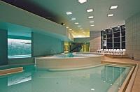 ✔️4* Saliris Resort Wellness Hotel akciós csomagáron