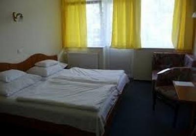 ✔️ Akciós siófoki Nostra Hotel a Balatonnál - ✔️ Hotel Nostra Siófok, Balaton ✔️ Olcsó 3* hotel Siófokon