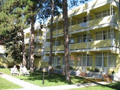 ✔️ Hotel  Nostra Siófokon a Balatonnál akciós áron - ✔️ Hotel Nostra Siófok, Balaton ✔️ Olcsó 3* hotel Siófokon