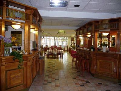 ✔️ Nostra Hotel a Balatonnál Siófokon akciós áron félpanziós csomagban - ✔️ Hotel Nostra Siófok, Balaton ✔️ Olcsó 3* hotel Siófokon