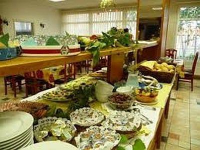 ✔️ NostraHotel étterme Siófokon a Balaton déli oldalán - ✔️ Hotel Nostra Siófok, Balaton ✔️ Olcsó 3* hotel Siófokon