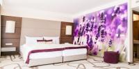 ✔️ 4* Ambient AromaSpa Wellness Hotel Sikonda