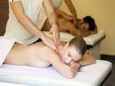 ✔️ Wellness hétvége Sikondán az AromaSpa Hotelben - ✔️AMBIENT Hotel AromaSpa Sikonda**** ✔️ Ambient Hotel akció