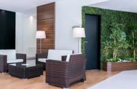 ✔️Akciós wellness hétvégi csomagok az Ambient Hotelben