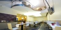 ✔️ 4* szállás Sikondán, wellness hotel Ambient