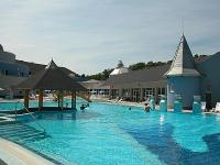 ✔️4* Wellness hétvége szállással Sikondán az Ambient Hotel