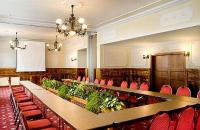 Visegrád Konferenciaterem akciós áron