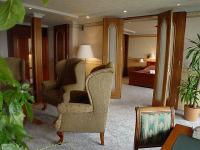 Akciós szállás Visegrád 4* Hotel Silvanus