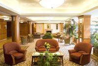 Silvanus wellness Hotel Visegrádon akciós áron