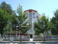 Hotel Korona Siófok - szálloda a Balaton déli oldalán