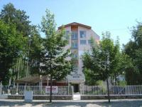 Hotel Korona Siófok - szálloda a Balaton déli oldalán Hotel Korona Siófok - szálloda a Balaton déli oldalán