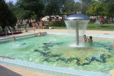 Solaris Apartman Resort Cserkeszőlő - Spa és Thermal fürdő Cserkeszőlőn Solaris fürdőbelépővel - ✔️ Cserkeszőlő Solaris Apartman - Akció Solaris apartnam fürdőbelépővel.