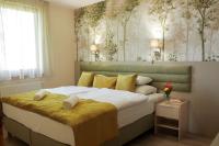 ✔️Akciós szoba a szilvásváradi Szalajka Liget Hotelben