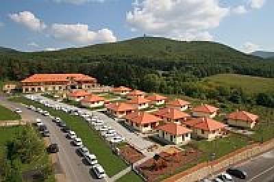✔️ Szalajka Liget Hotel Szilvásvárad**** akciós wellness - ✔️ Szalajka Liget Hotel Szilvásvárad ✔️ Akció Szalajka Liget