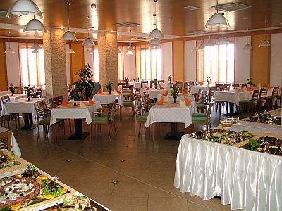 Esküvő helyszín Szilvásváradon kiváló étteremmel, wellnesszel - ✔️ Szalajka Liget**** Hotel Szilvásvárad - Akciós félpanziós apartmanházak wellness szolgáltatással Szilvásváradon