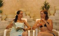✔️Szalajka Liget**** Wellness Hotel akciós kezelések