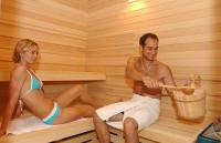✔️Romantikus wellness hétvége a Szalajka Liget Hotelben