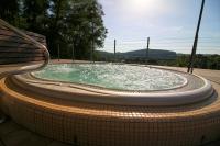 ✔️Wellness hotel Szilvásváradon akciós wellness hétvégére