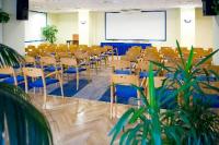 ✔️ Konferenciaterem Sopronban, meeting