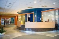 ✔️ Hotel Szieszta Sopron 3* wellness szálloda