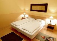 ✔️Wellness Hotel Szindbád akciós félpanziós wellness hotel