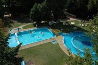 ✔️Akciós wellness csomag a Balatonnál a Szindbád Wellness