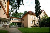 Szindbád Wellness Hotel*** Balatonszemes, akciós Wellness hotel ✔️ Wellness Hotel Szindbád*** Balatonszemes - Akciós Szindbád Wellness Hotel Balatonszemesen - ✔️ Balatonszemes