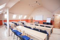 ✔️Konferenciaterem, rendezvényterem Balatonszemesen