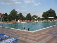 ✔️Aqua Hotel Termál Mosonmagyaróvár félpanzióval