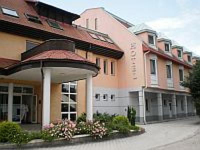 ✔️Termál Hotel Aqua *** szálloda Mosonmagyaróváron - ✔️ Aqua Hotel Termál Mosonmagyaróvár*** ✔️ Akciós Aqua Hotel
