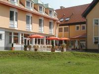 ✔️Termál Hotel Aqua Mosonmagyaróvár