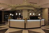 ✔️ Session Hotel**** Aqualand 4* Termál és élményfürdő