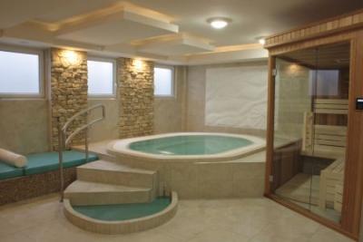 Akciós Wellness és Thermal Hotel Mosonmagyaróváron 3* félpanzióval - ✔️ Thermal Hotel*** Mosonmagyaróvár - Akciós félpanziós csomagok fürdőbelépővel