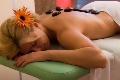 ✔️Wellness hétvége gyógykezelésekkel a Thermal Hotelben - ✔️ Thermal Hotel Mosonmagyaróvár ✔️ Akciós Thermal Hotel!
