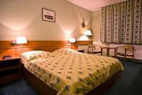 ✔️Thermal Hotel Mosonmagyaróvár szabad hotelszobája