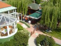 ✔️Akciós Thermal Hotel gyógyhotel Mosonmagyaróváron