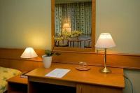 ✔️Thermal Hotel Mosonmagyaróvár akciós wellness hotel
