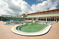 ✔️Akciós Thermal Hotel Mosonmagyaróváron