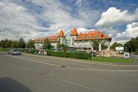 ✔️3* Thermal Hotel Mosonmagyaróvár