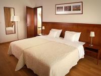 ✔️ 4* Tisza Balneum Hotel Tiszafüred, akciós szoba