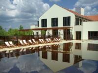 ✔️Tisza Balneum Termál Hotel Tiszafüred 
