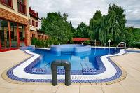 ✔️ Akciós Wellness Hotel Bánkon, wellness hétvégére
