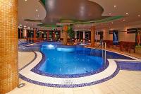 ✔️ Tó Wellness Hotel Bánk 3* Akciós wellness hétvége