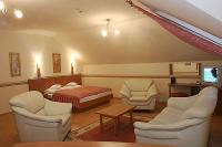 ✔️ Apartman Egerben - Hotel Villa Völgy apartman