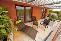 ✔️Akciós wellness hétvége Herceghalmon Abacus Hotel
