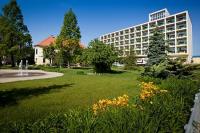 Aranyhomok Business Wellness Hotel Kecskemét, wellness hétvége Kecskeméten 