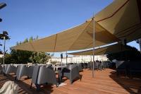 ✔️Duna Wellness Hotel Baja akciós áron