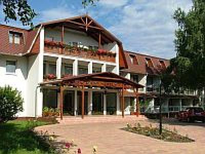 Zsóry Hotel Fit wellness szálloda Mezőkövesden  - ✔️ Zsóry Hotel Fit**** Mezőkövesd - wellness szálloda Mezőkövesden